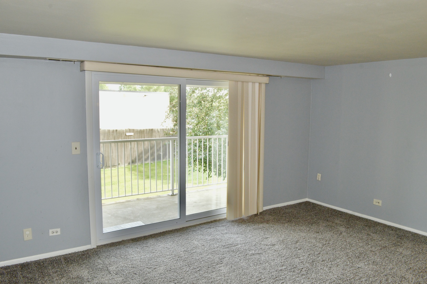 1114 S Springinsguth Road Unit: 2C