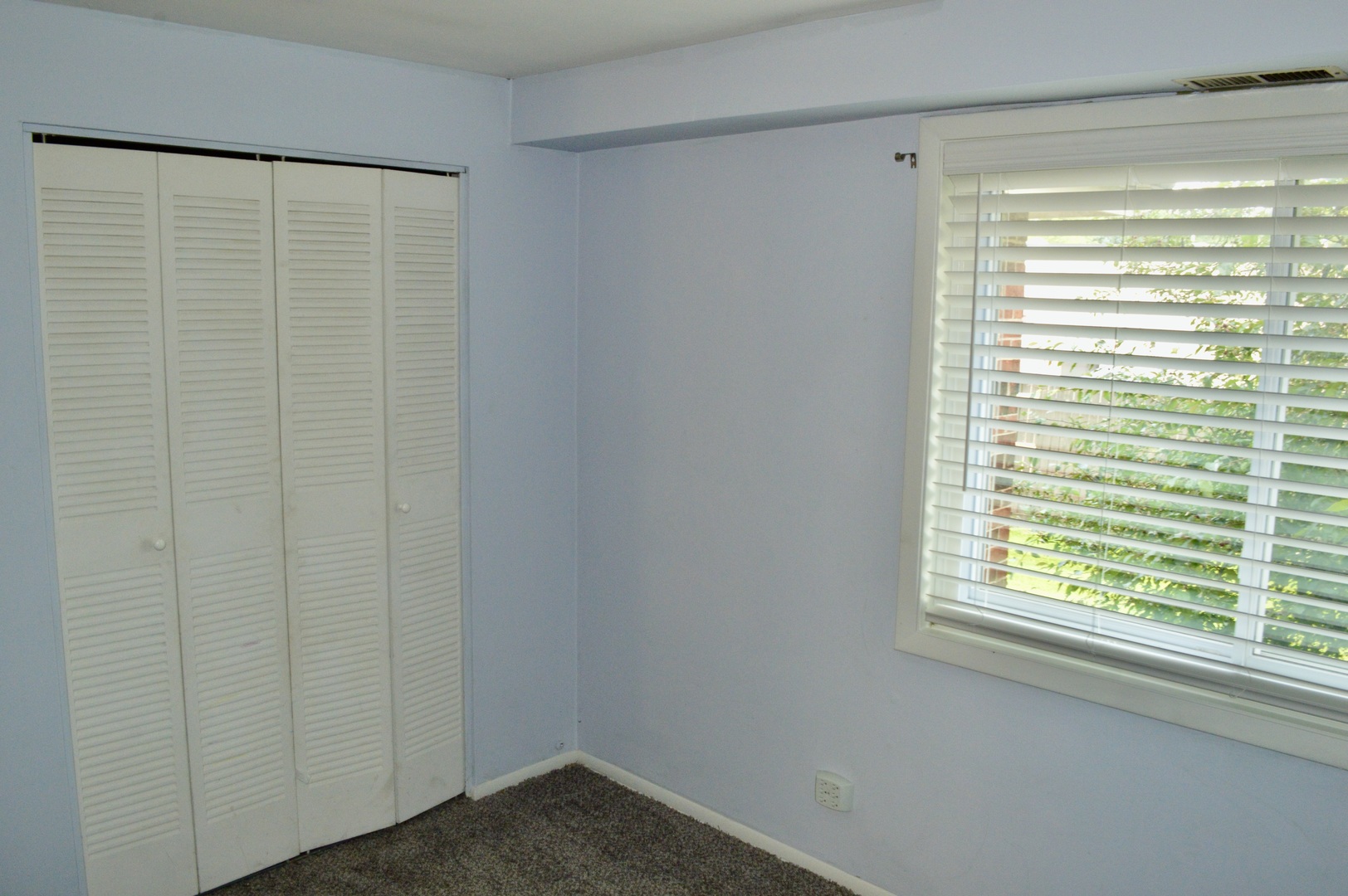 1114 S Springinsguth Road Unit: 2C