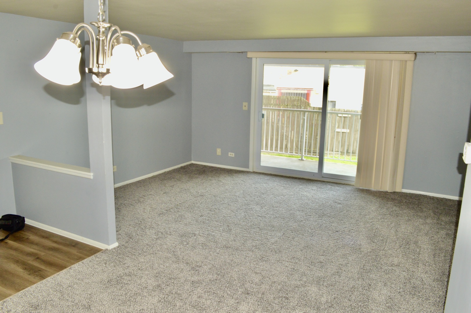1114 S Springinsguth Road Unit: 2C