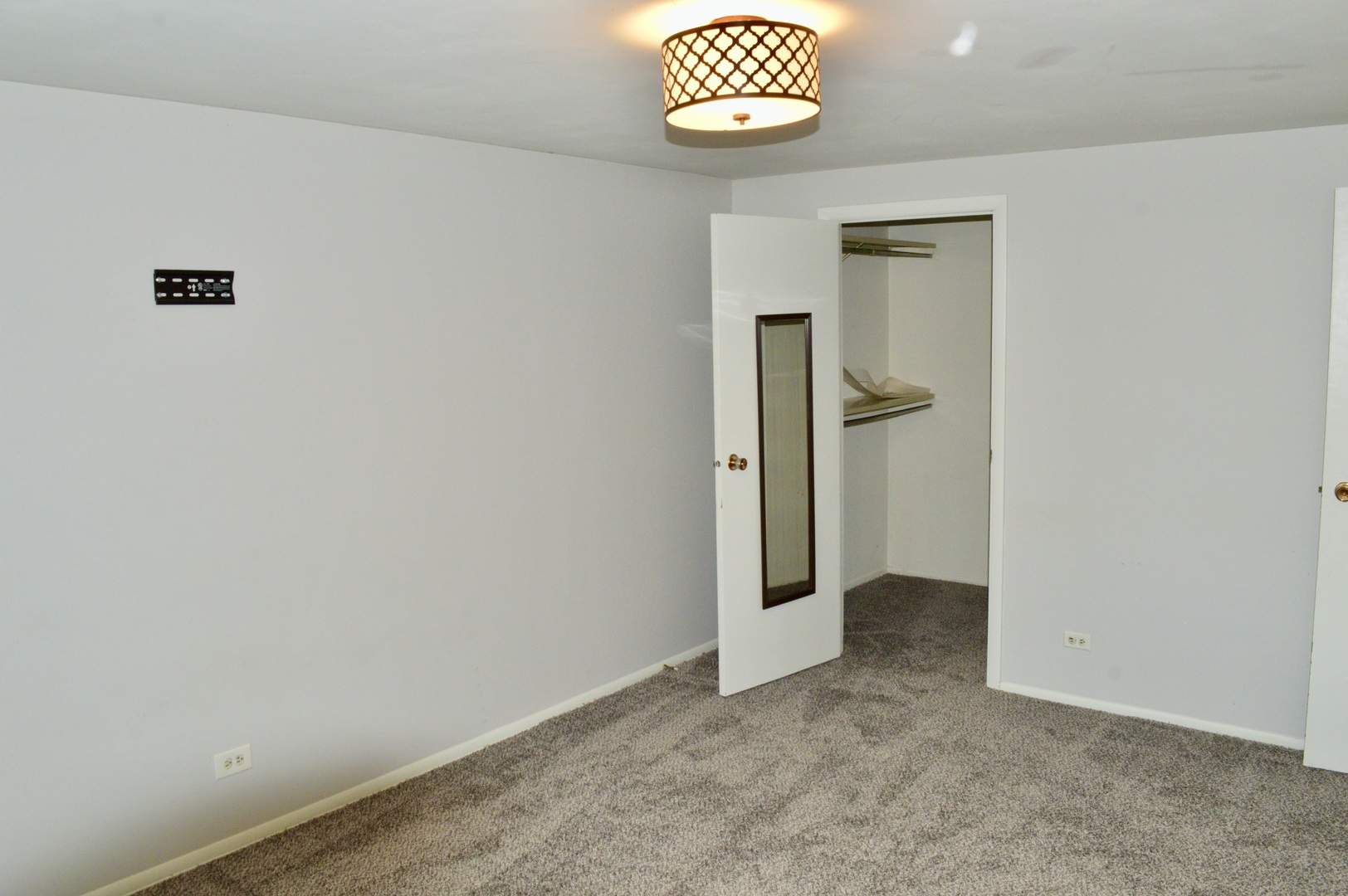 1114 S Springinsguth Road Unit: 2C