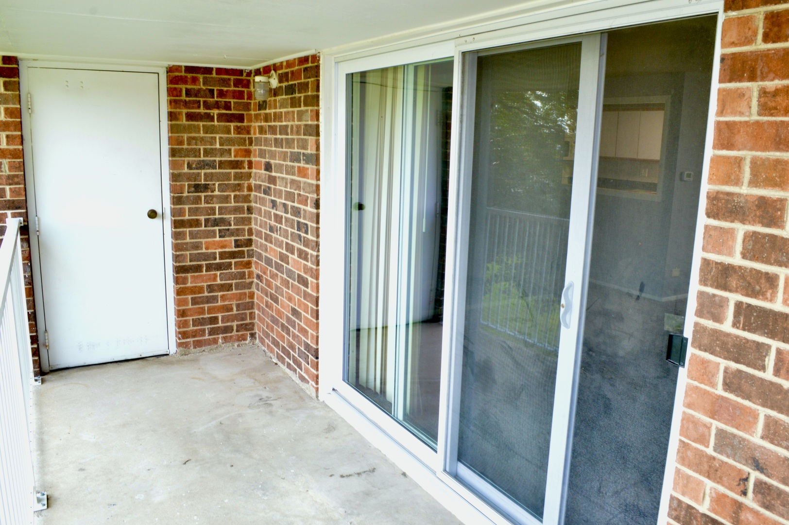 1114 S Springinsguth Road Unit: 2C