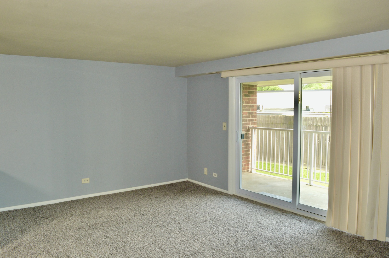 1114 S Springinsguth Road Unit: 2C