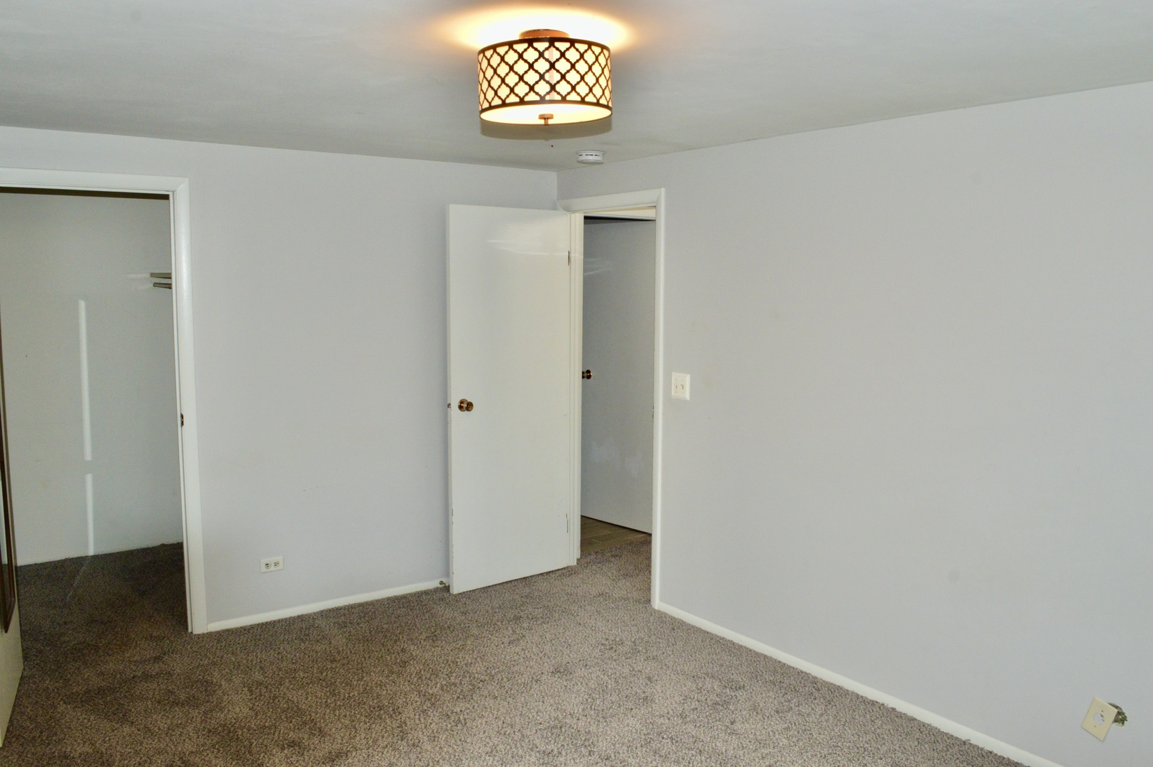 1114 S Springinsguth Road Unit: 2C