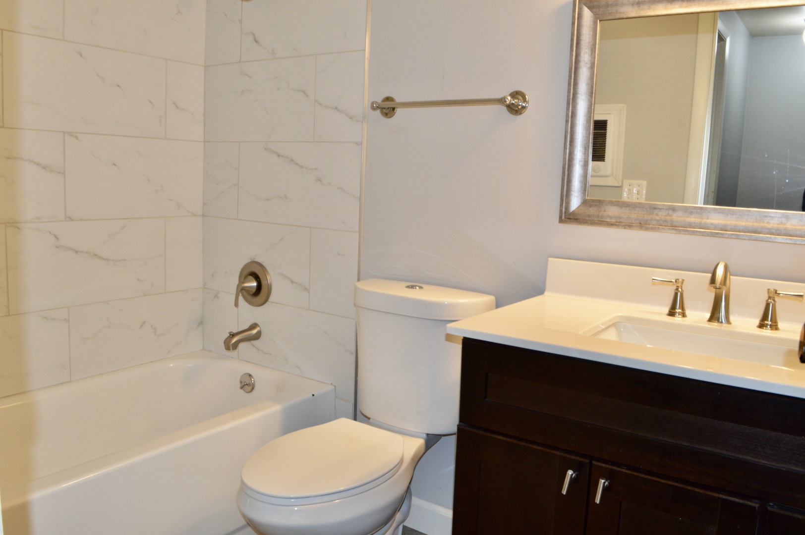 1114 S Springinsguth Road Unit: 2C