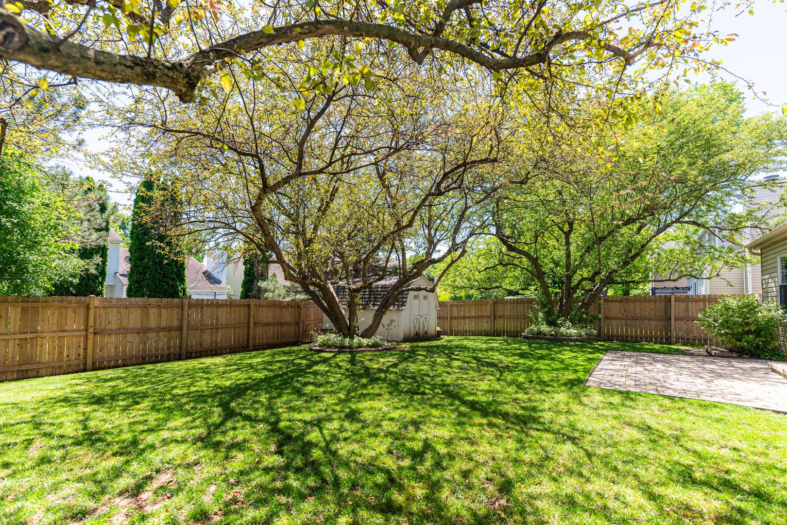 3170 Boothbay Lane