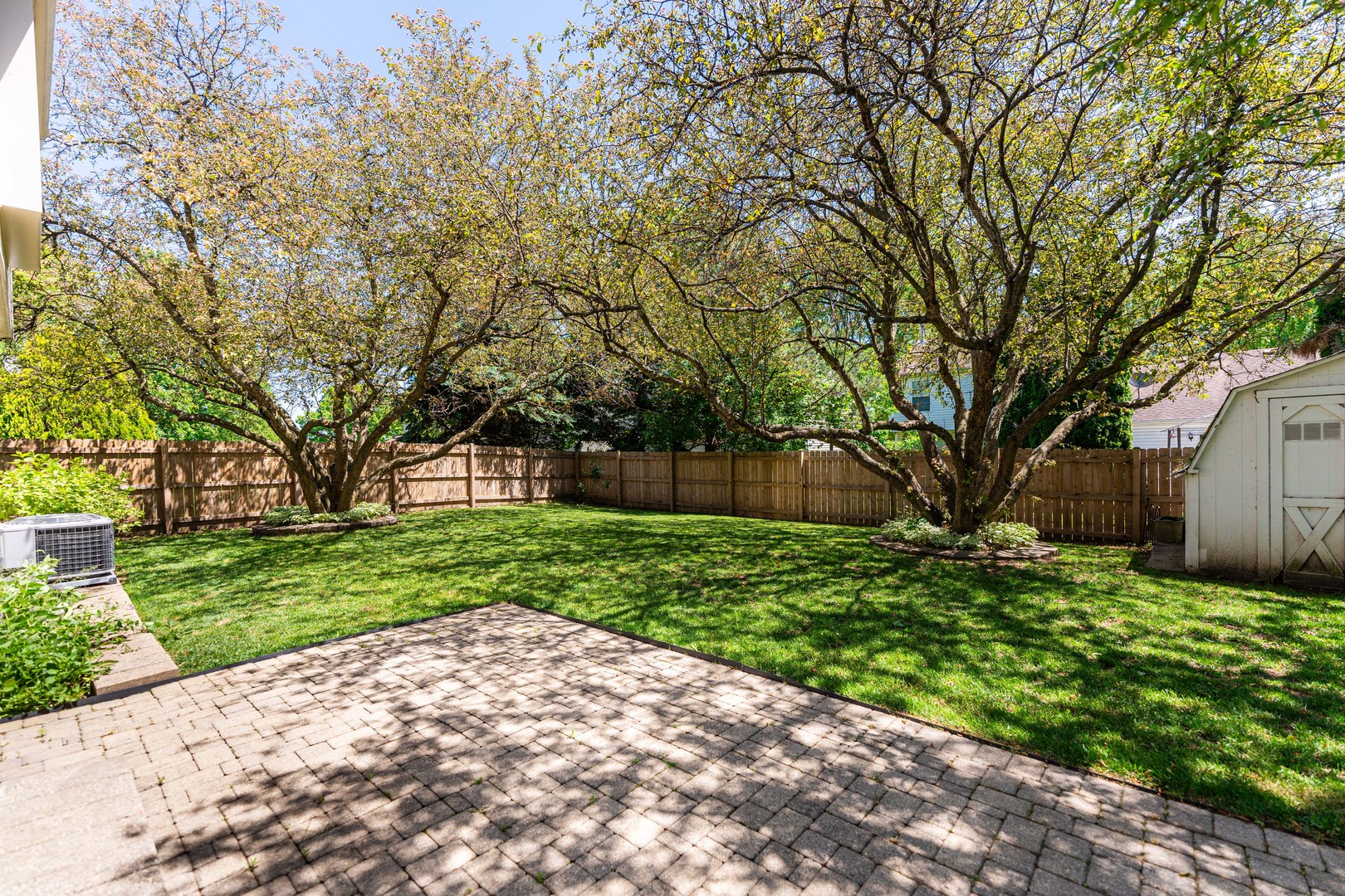 3170 Boothbay Lane