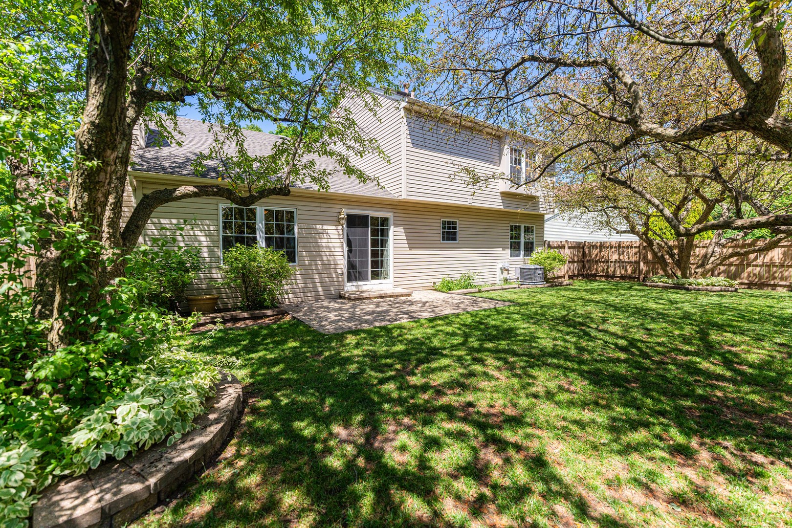 3170 Boothbay Lane