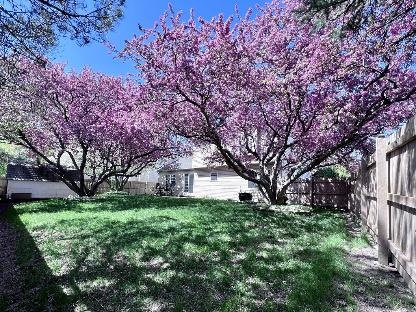 3170 Boothbay Lane