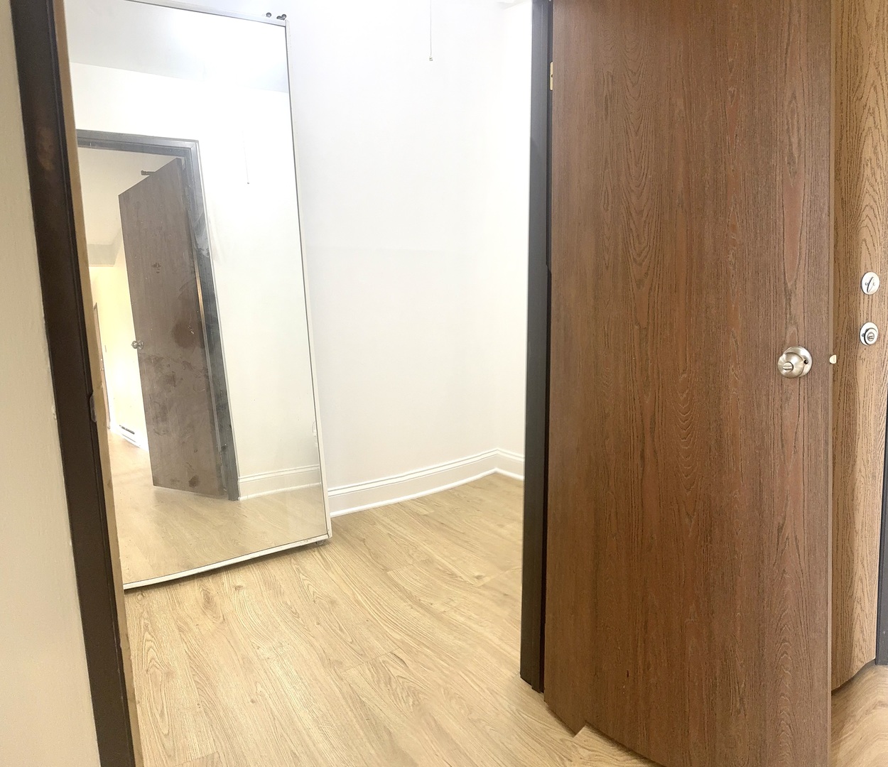 1129 Cedar Lane Unit: 2B