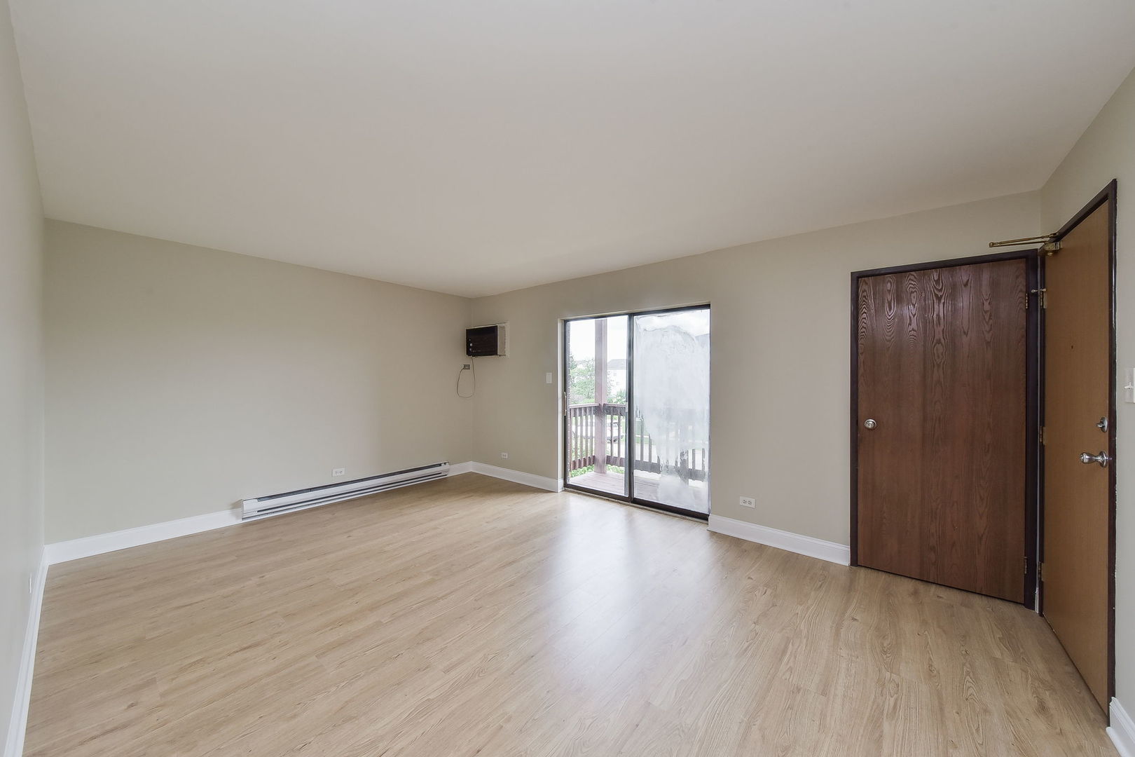 1129 Cedar Lane Unit: 2B