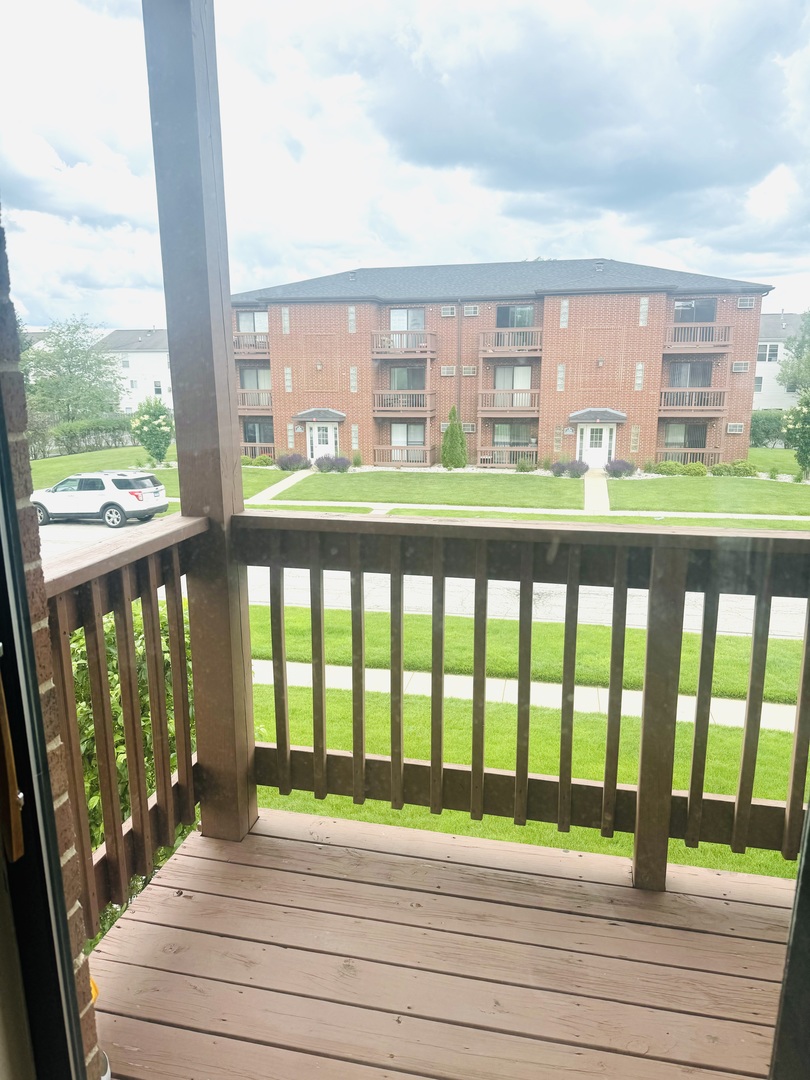 1129 Cedar Lane Unit: 2B
