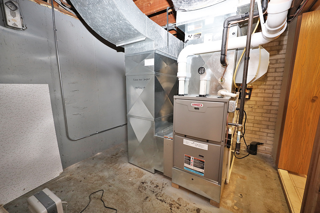 233 S Arlington Heights Road