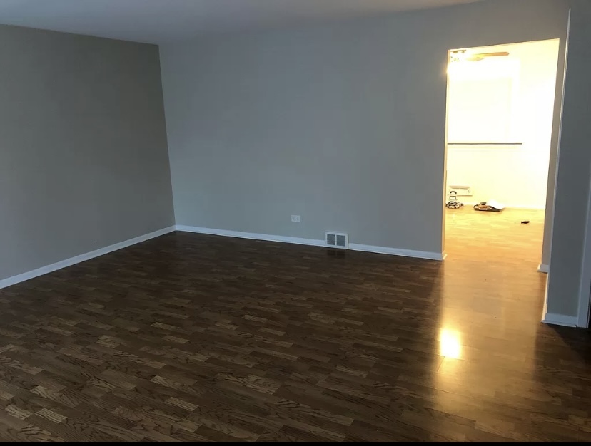 116 S Pleasant Avenue