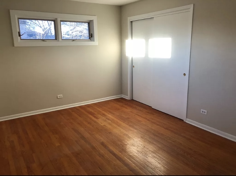 116 S Pleasant Avenue