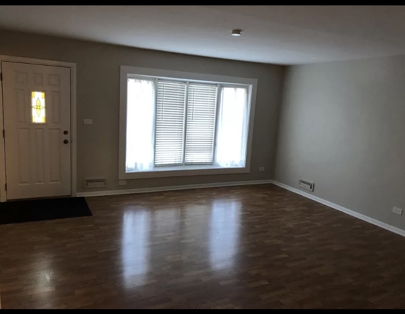 116 S Pleasant Avenue