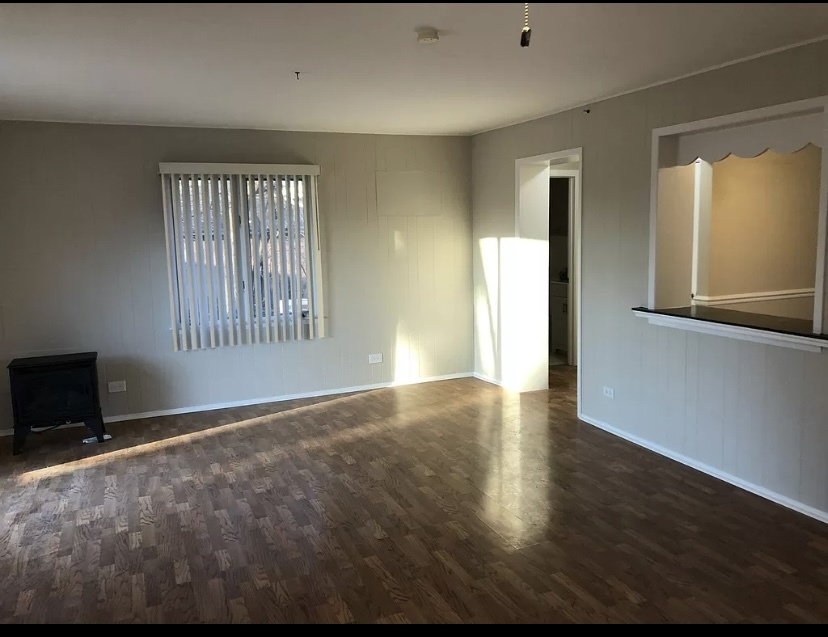 116 S Pleasant Avenue