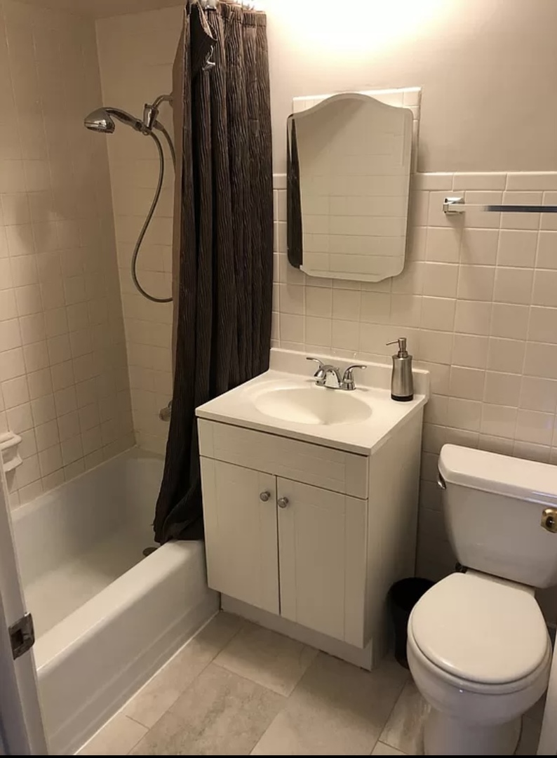 116 S Pleasant Avenue