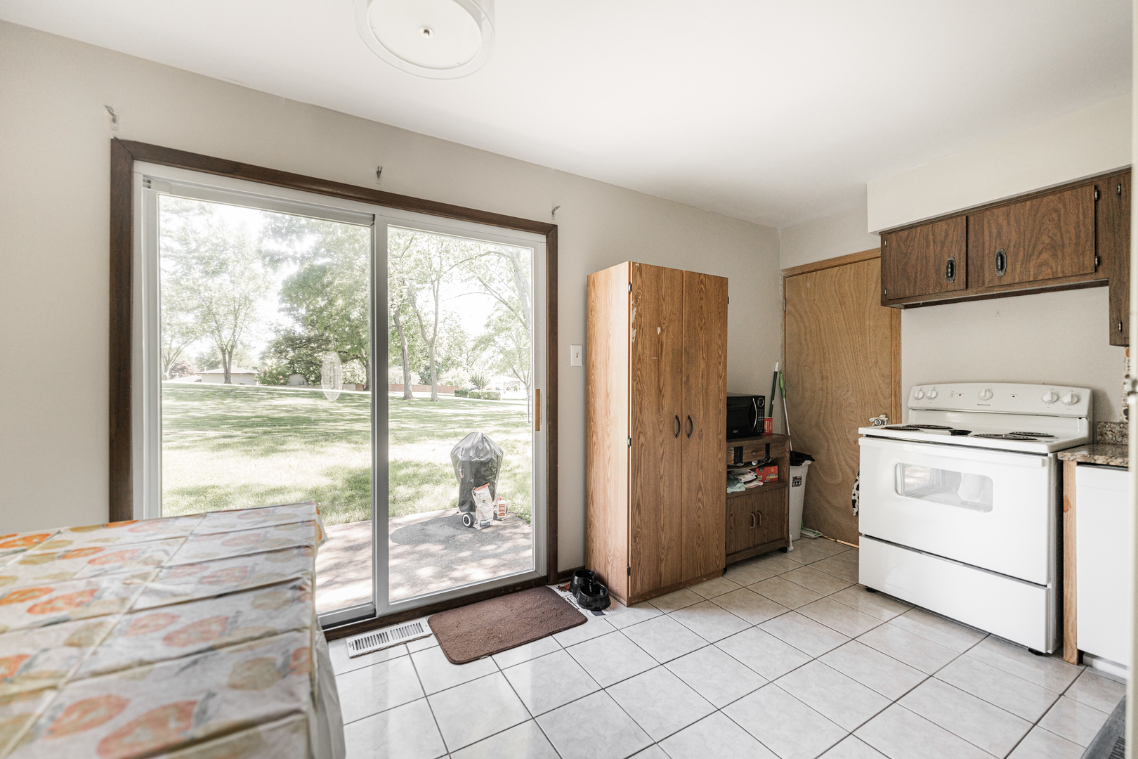 779 Willow Court