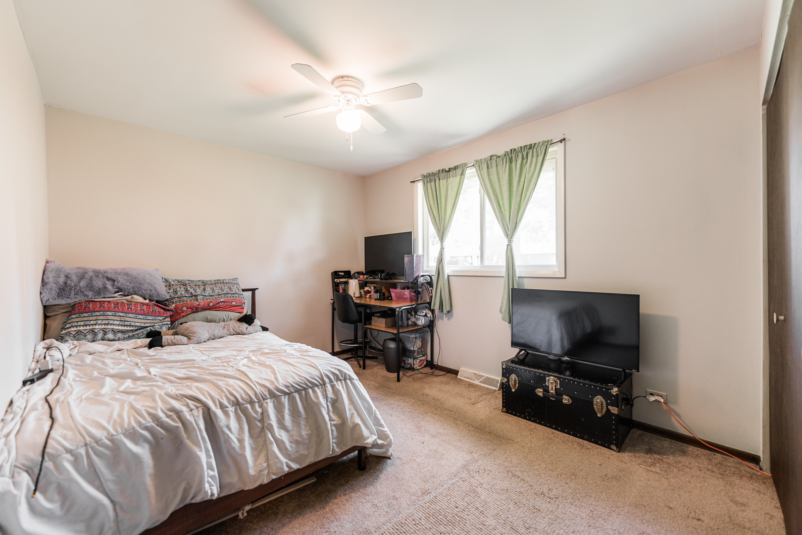 779 Willow Court