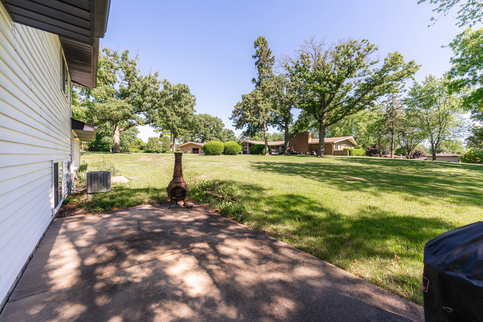 779 Willow Court
