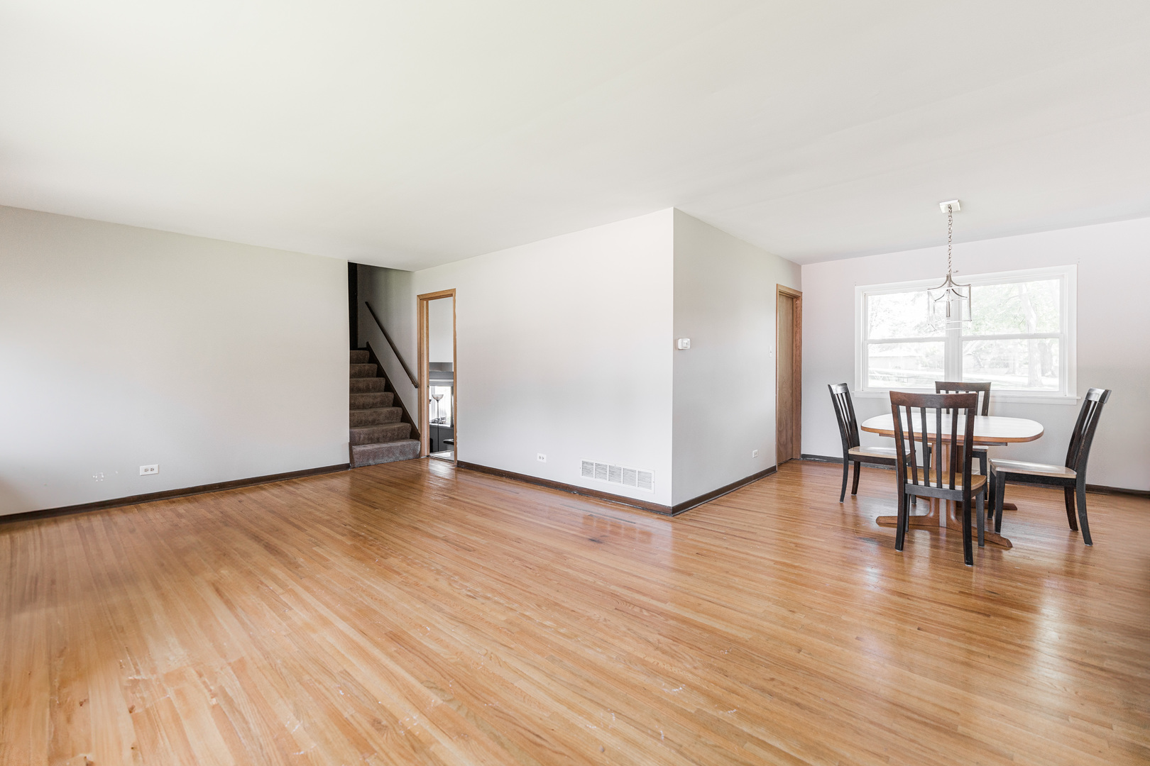 779 Willow Court