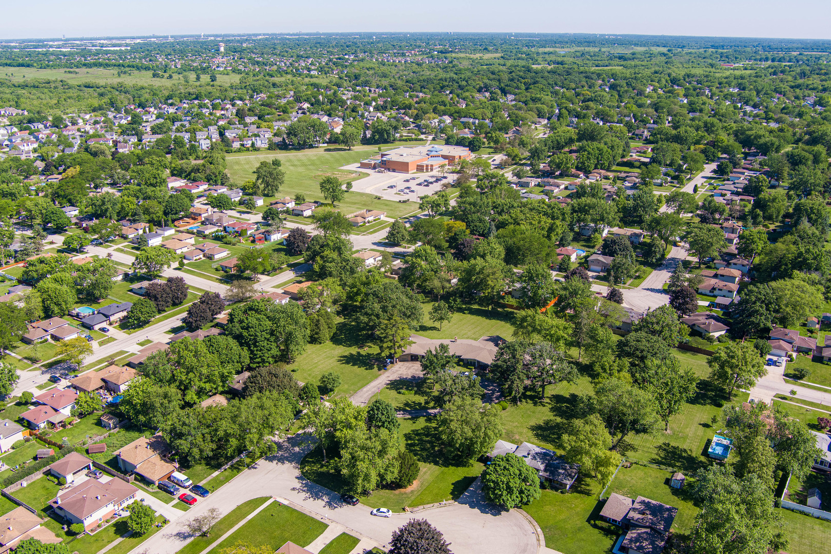 779 Willow Court