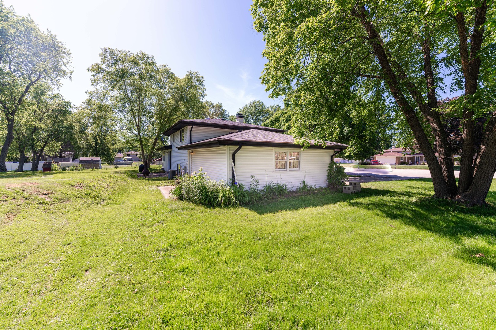 779 Willow Court