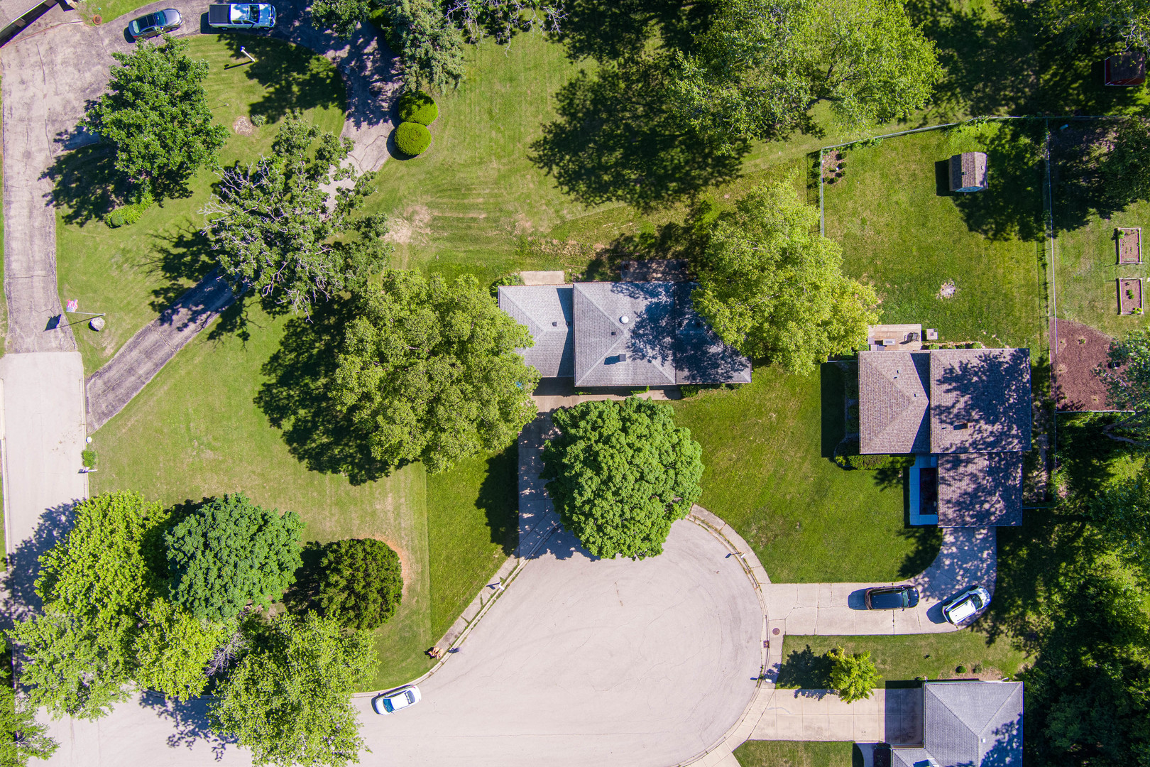 779 Willow Court