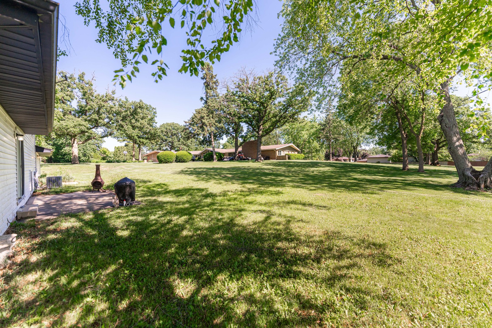 779 Willow Court