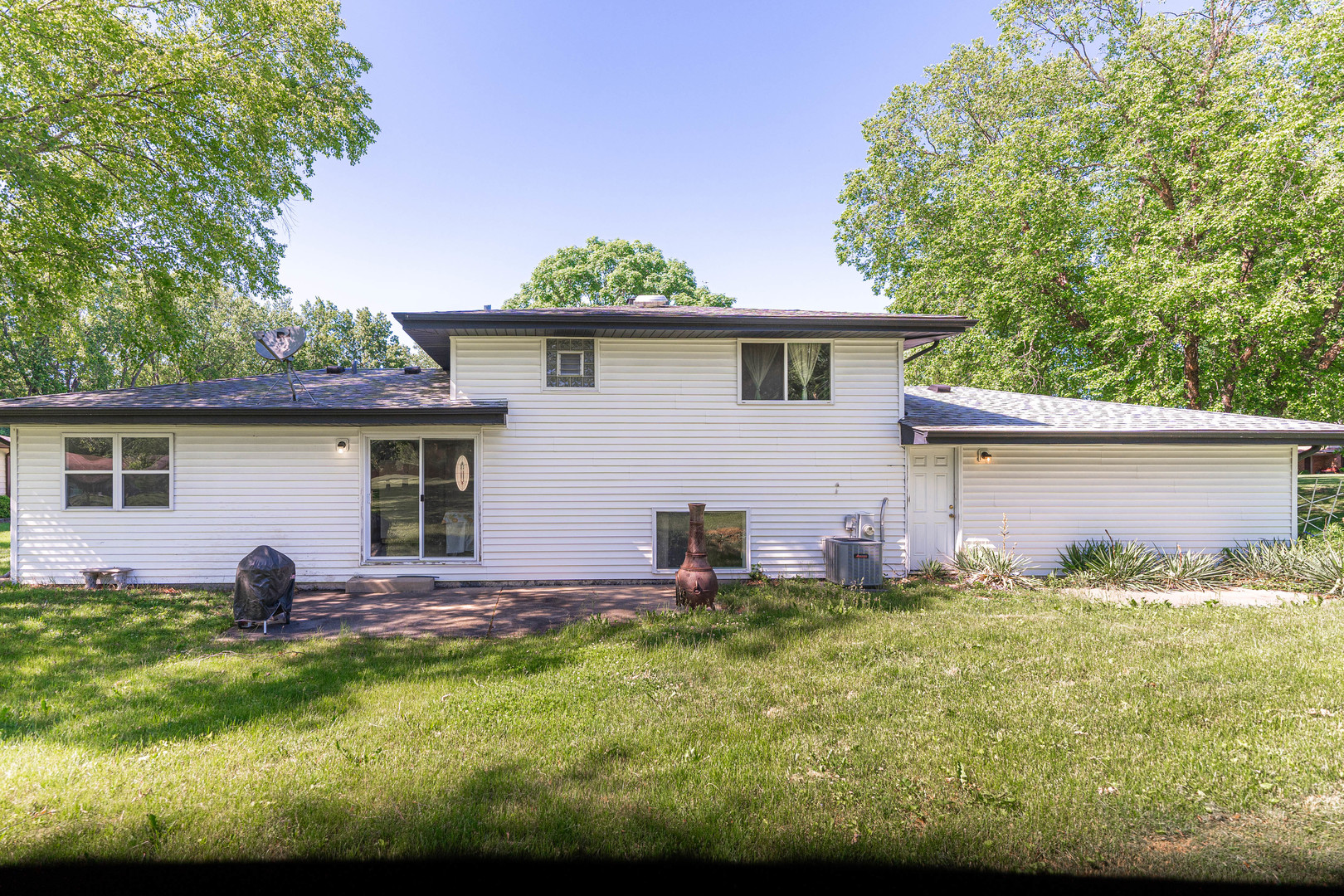 779 Willow Court