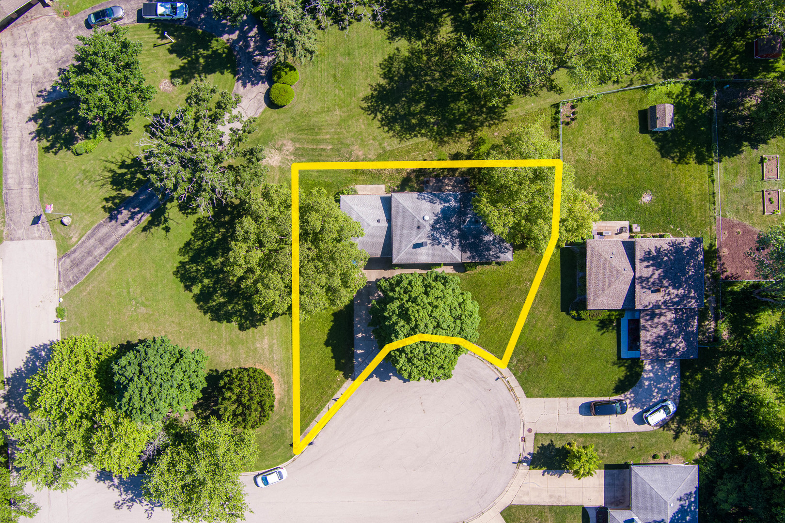 779 Willow Court