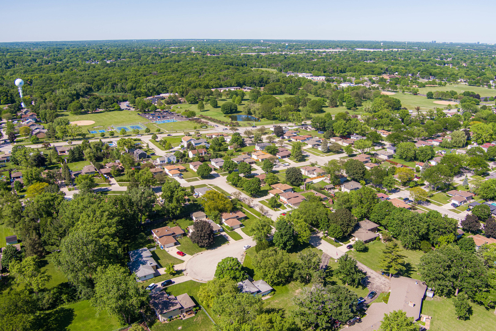 779 Willow Court