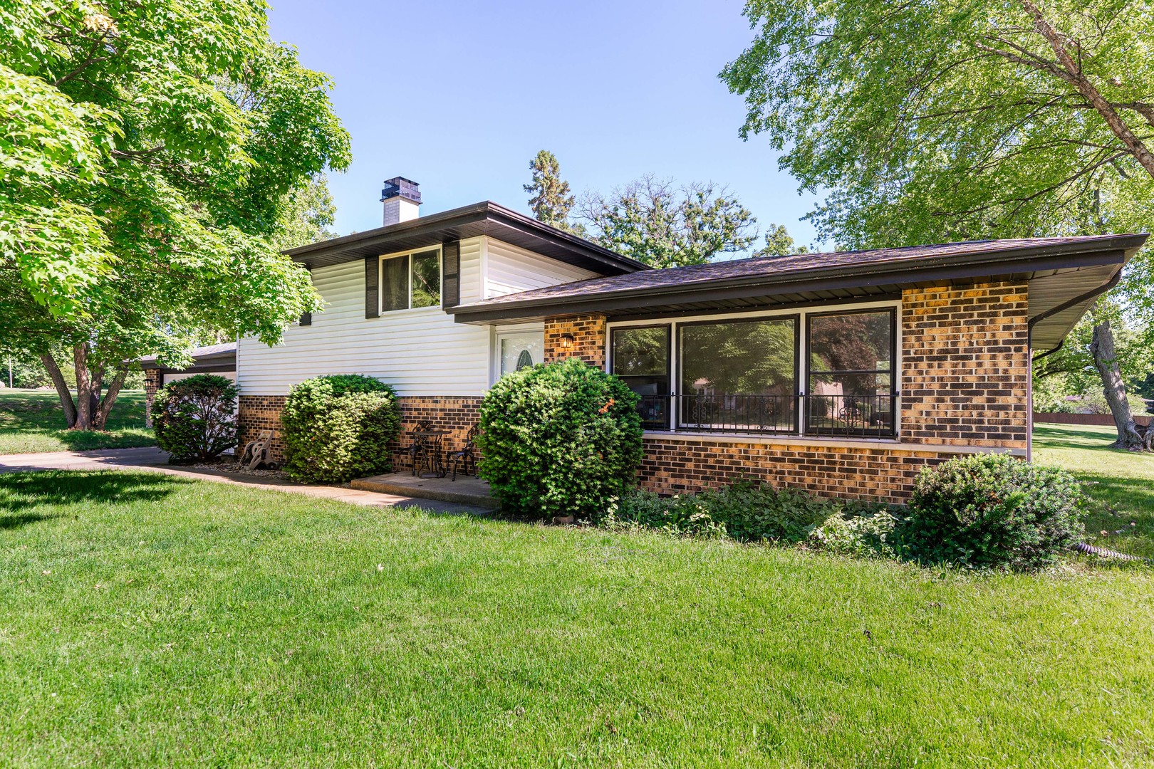 779 Willow Court