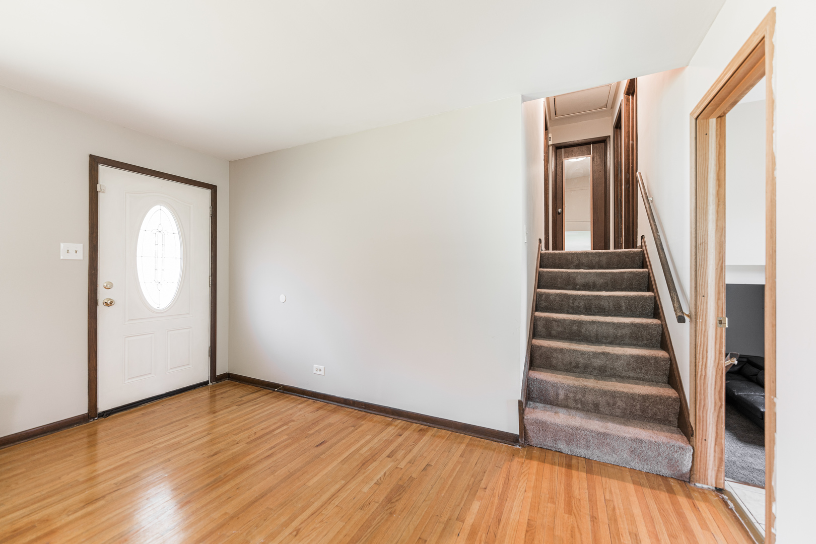 779 Willow Court