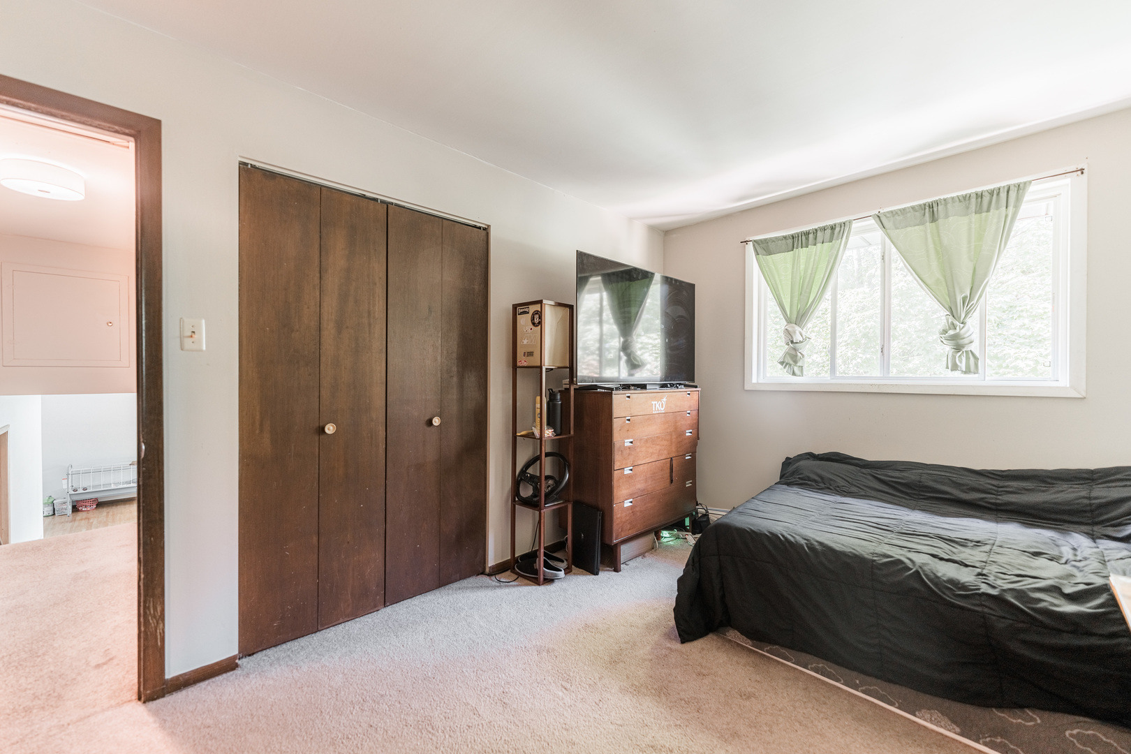 779 Willow Court