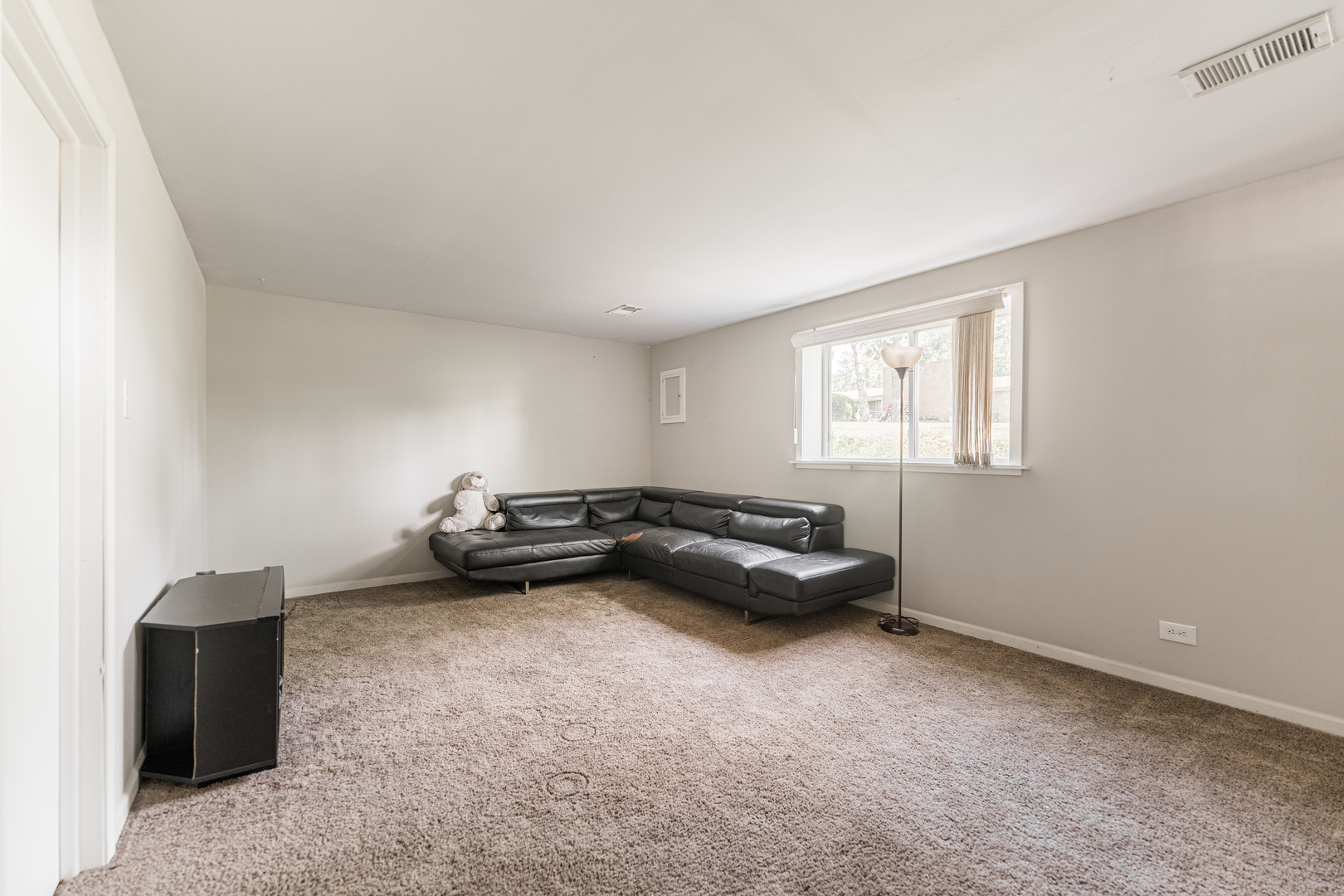 779 Willow Court