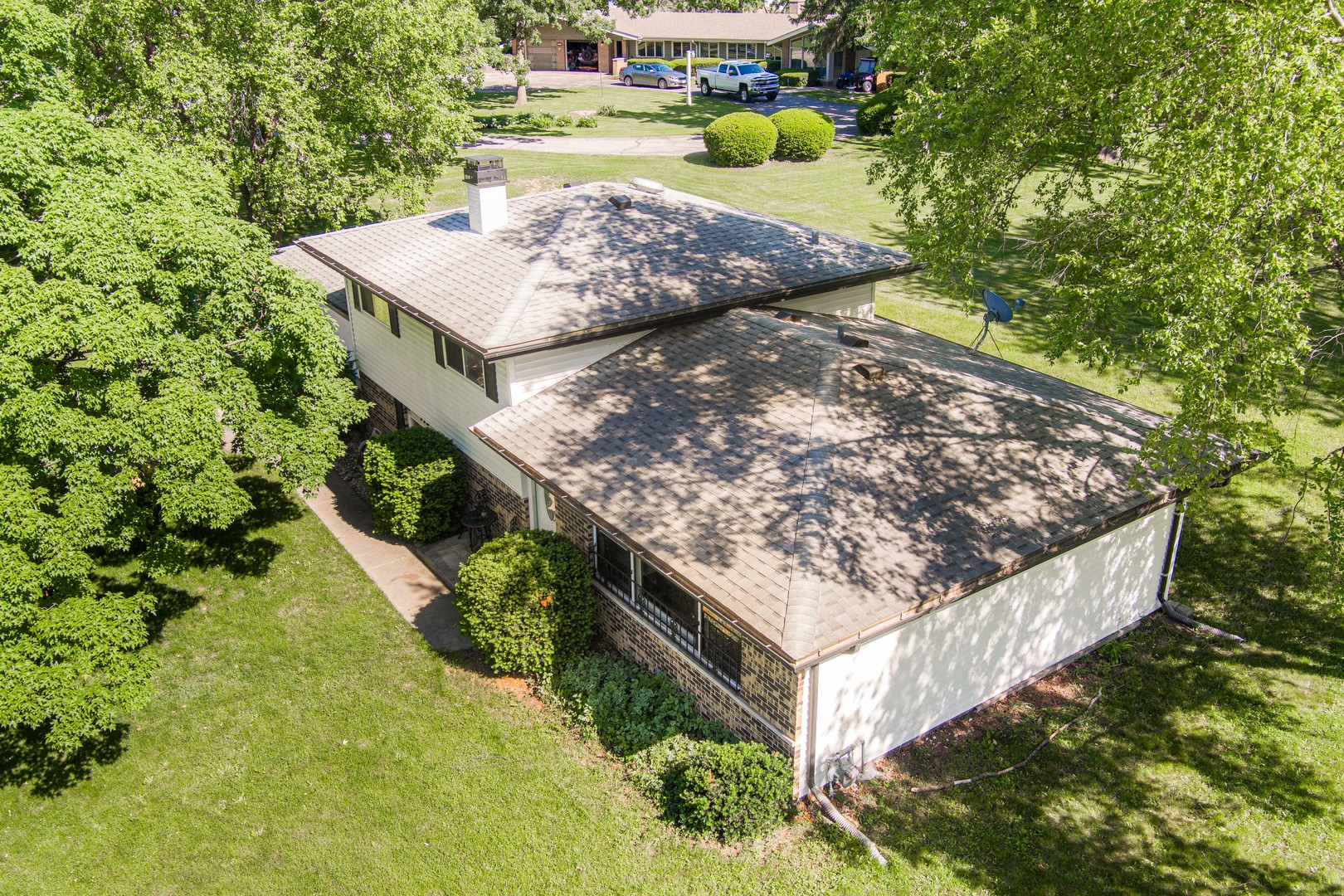 779 Willow Court