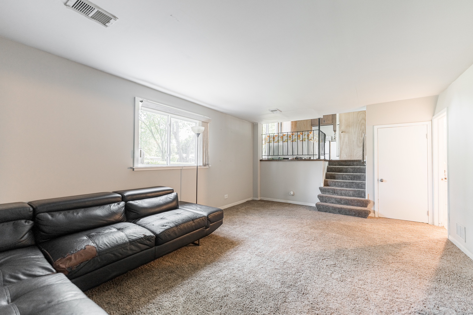 779 Willow Court