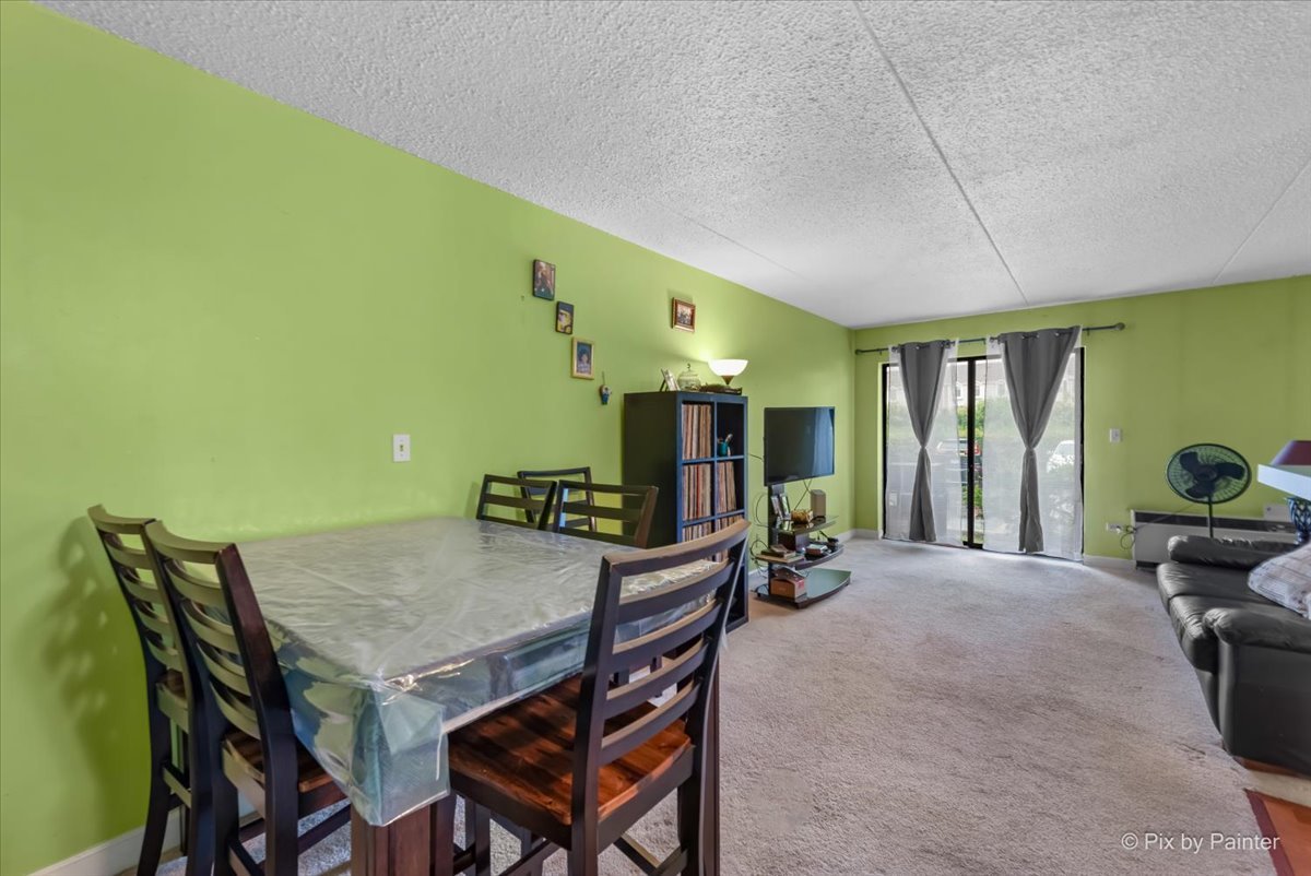 5550 ASTOR Lane Unit: 119