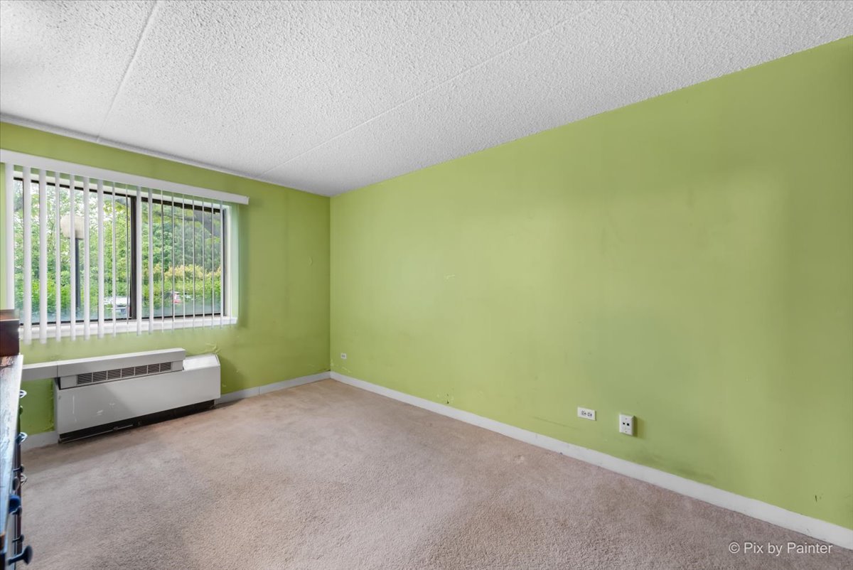 5550 ASTOR Lane Unit: 119