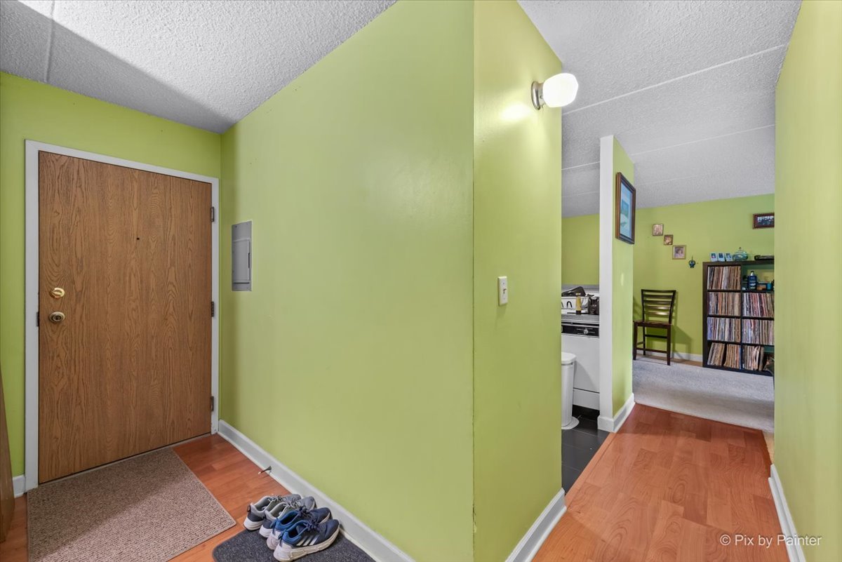 5550 ASTOR Lane Unit: 119