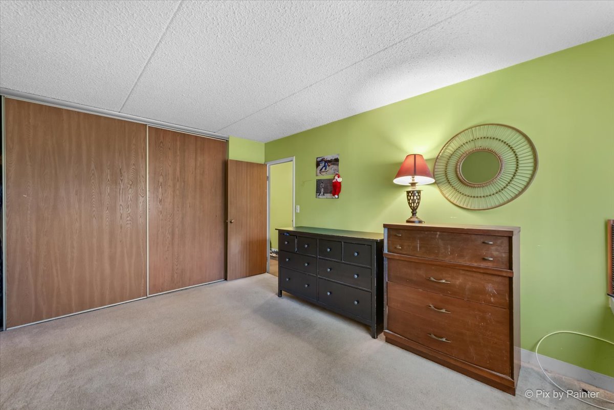 5550 ASTOR Lane Unit: 119