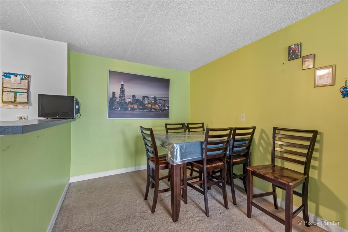 5550 ASTOR Lane Unit: 119
