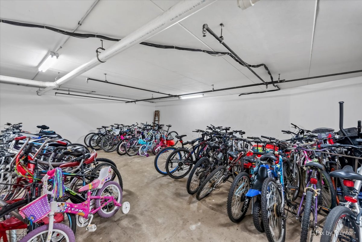 5550 ASTOR Lane Unit: 119