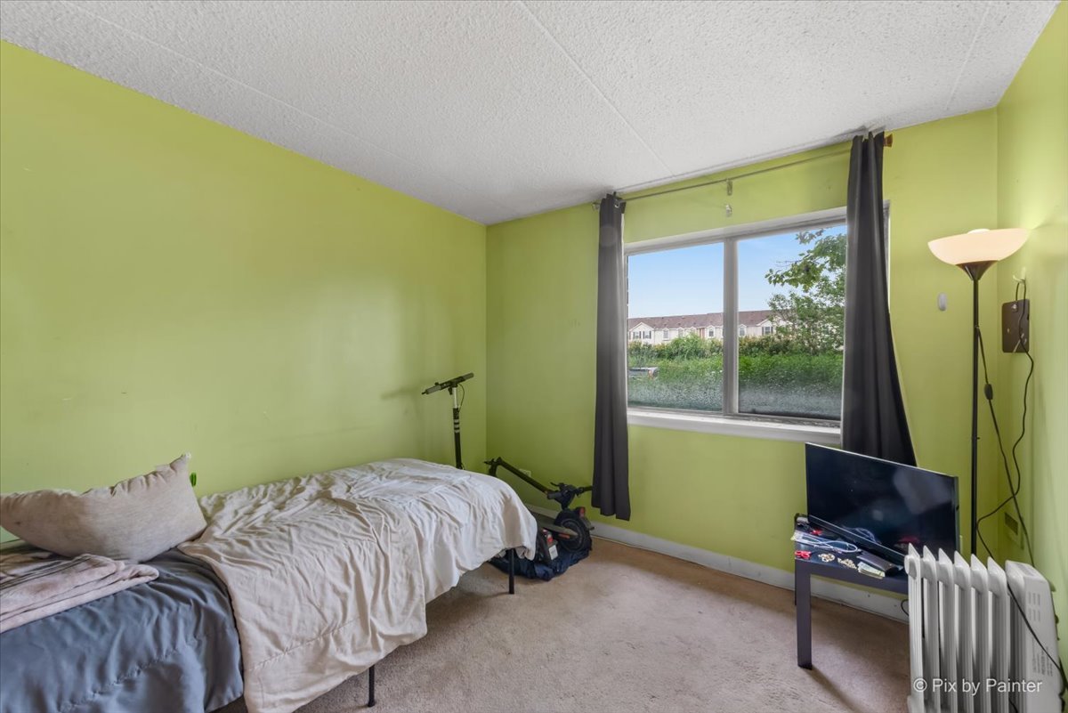 5550 ASTOR Lane Unit: 119