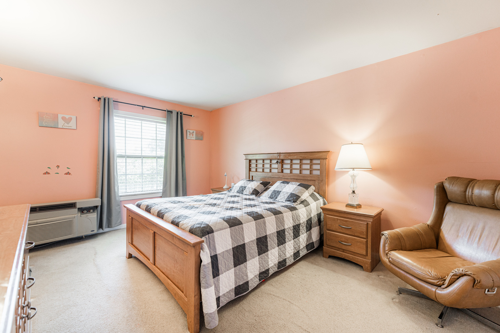 535 E Jefferson Street Unit: 2A