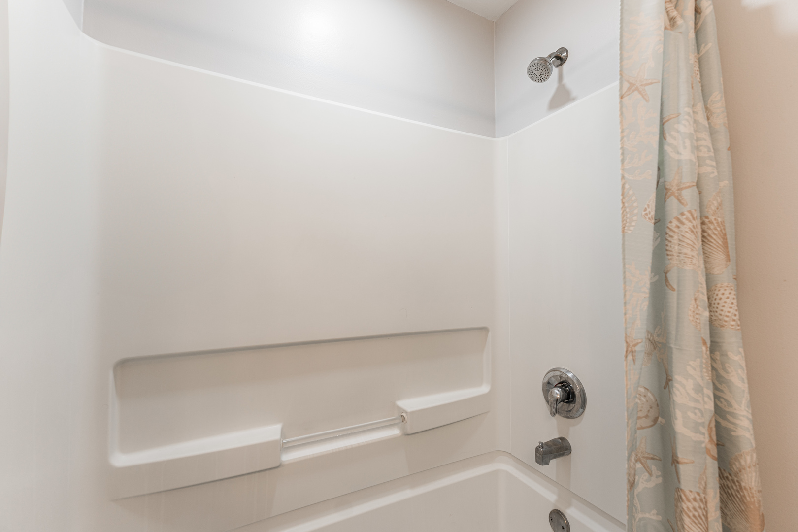 535 E Jefferson Street Unit: 2A