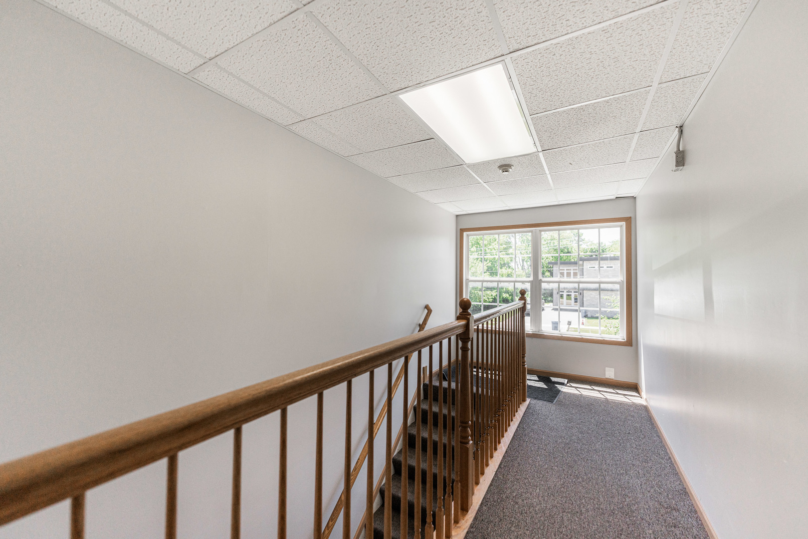 535 E Jefferson Street Unit: 2A