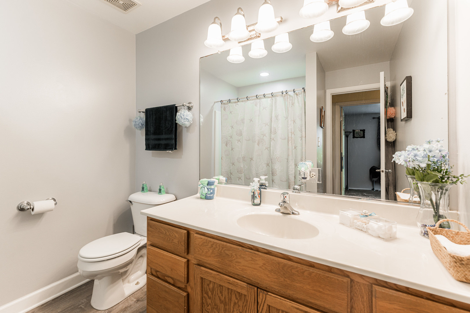 535 E Jefferson Street Unit: 2A