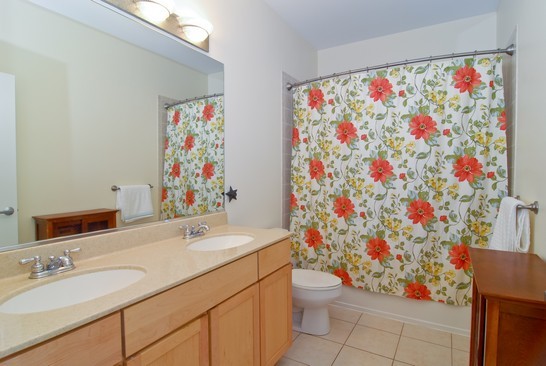 106 S Ridgeland Avenue Unit: 417